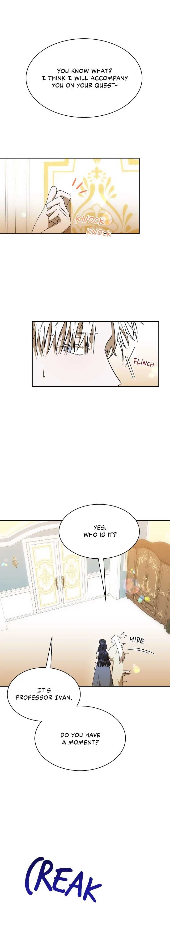 Page https://readmanhwaverse.com/images/for-the-happy-ending-of-the-tragic-novel/chapter-45/09.jpg