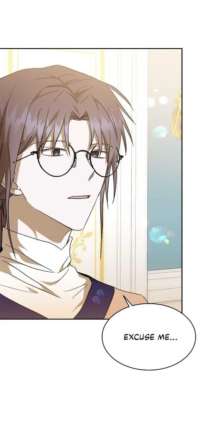 Page https://readmanhwaverse.com/images/for-the-happy-ending-of-the-tragic-novel/chapter-45/10.jpg