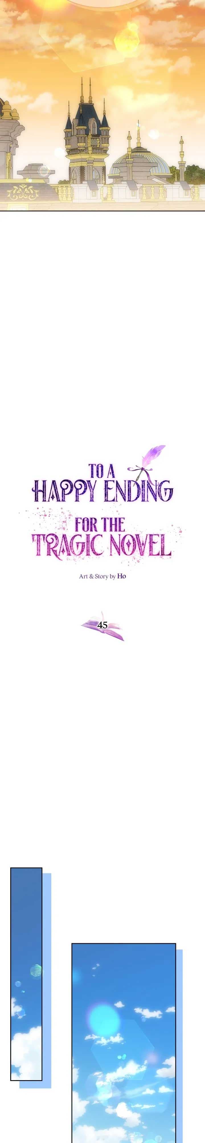 Page https://readmanhwaverse.com/images/for-the-happy-ending-of-the-tragic-novel/chapter-45/12.jpg