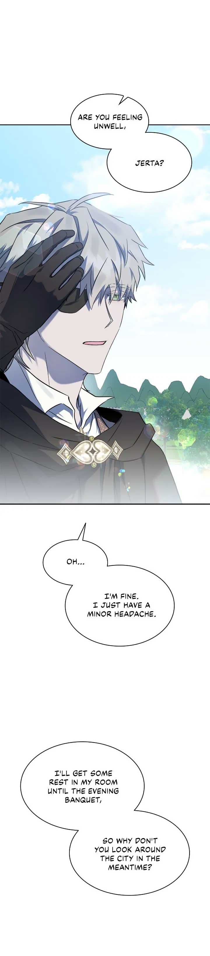 Page https://readmanhwaverse.com/images/for-the-happy-ending-of-the-tragic-novel/chapter-45/27.jpg