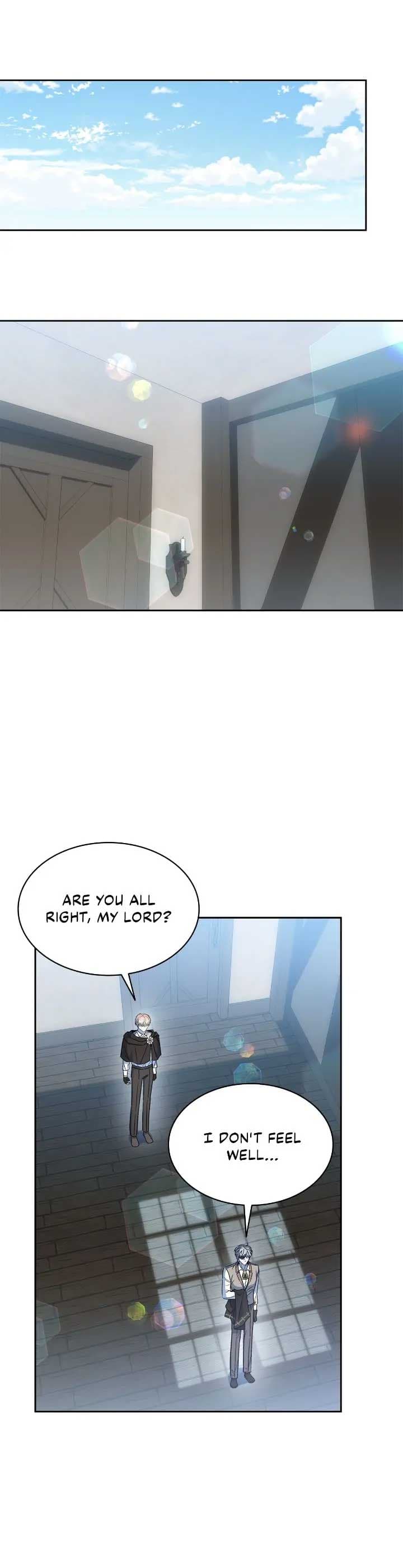 Page https://readmanhwaverse.com/images/for-the-happy-ending-of-the-tragic-novel/chapter-45/29.jpg