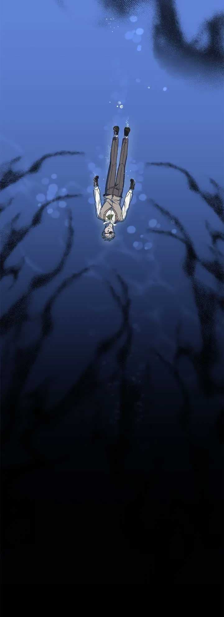 Page https://readmanhwaverse.com/images/for-the-happy-ending-of-the-tragic-novel/chapter-45/35.jpg