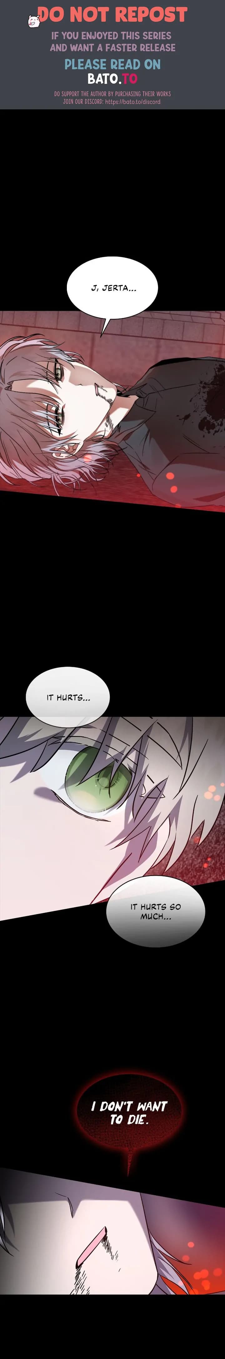 Page https://readmanhwaverse.com/images/for-the-happy-ending-of-the-tragic-novel/chapter-46/01.webp