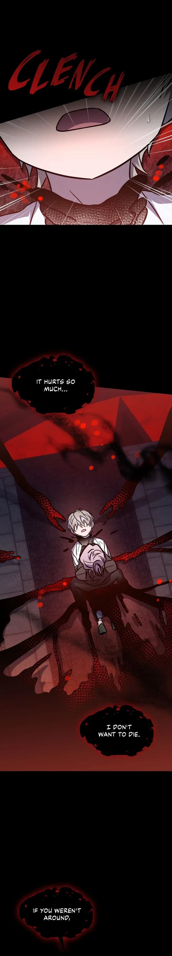 Page https://readmanhwaverse.com/images/for-the-happy-ending-of-the-tragic-novel/chapter-46/03.webp