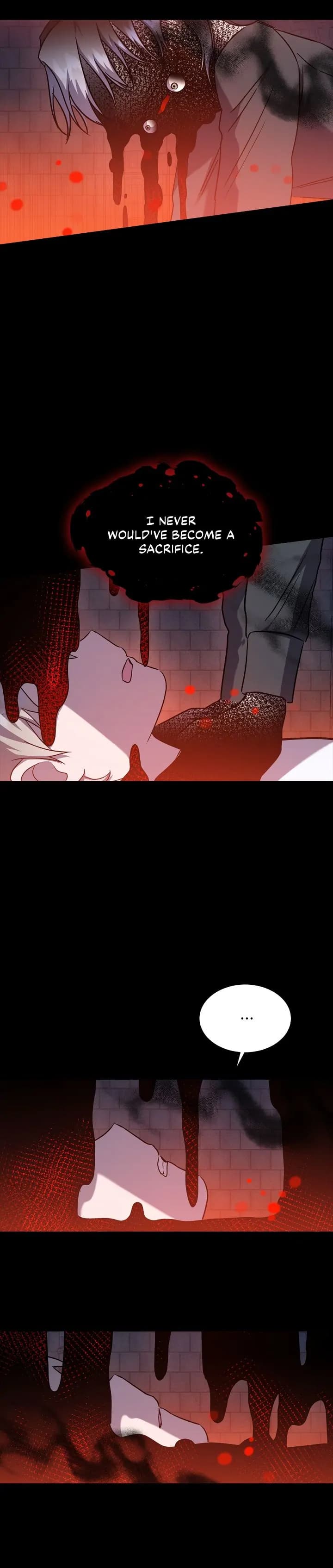 Page https://readmanhwaverse.com/images/for-the-happy-ending-of-the-tragic-novel/chapter-46/04.webp