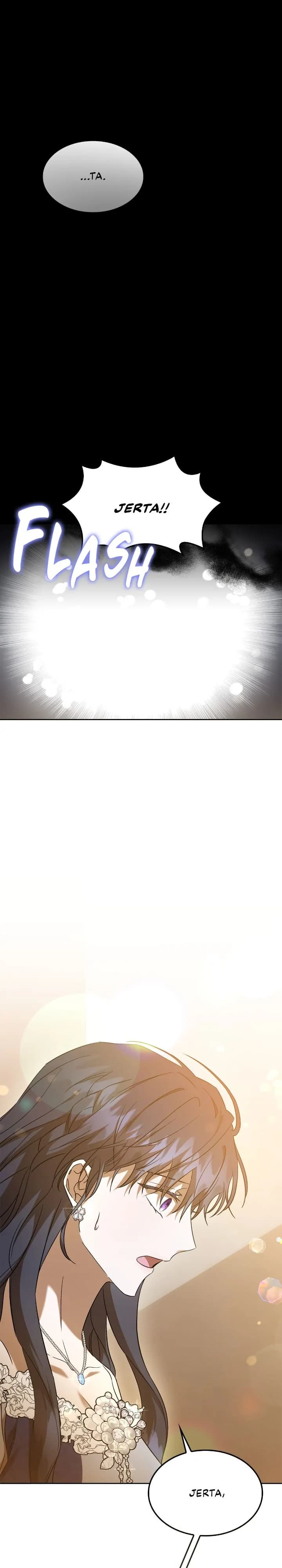 Page https://readmanhwaverse.com/images/for-the-happy-ending-of-the-tragic-novel/chapter-46/05.webp