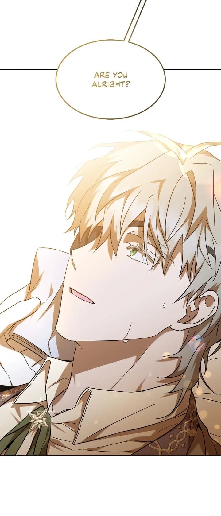 Page https://readmanhwaverse.com/images/for-the-happy-ending-of-the-tragic-novel/chapter-46/06.webp