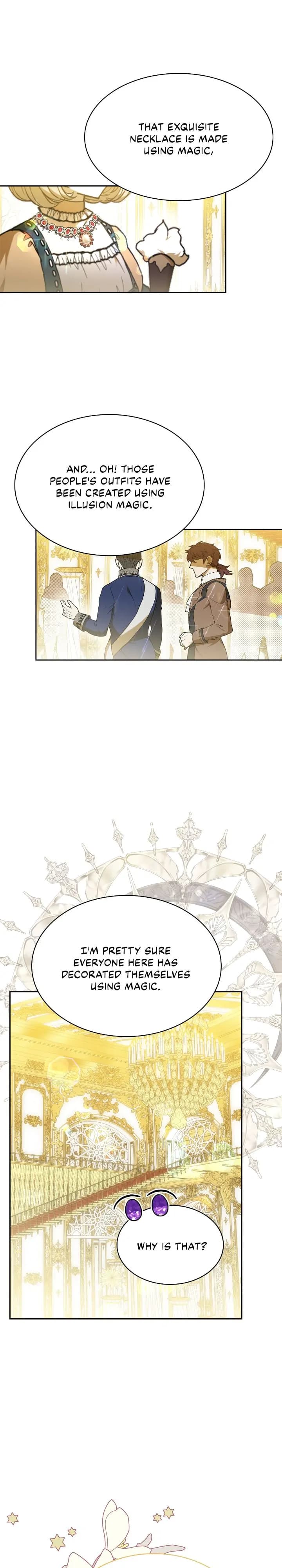 Page https://readmanhwaverse.com/images/for-the-happy-ending-of-the-tragic-novel/chapter-46/17.webp