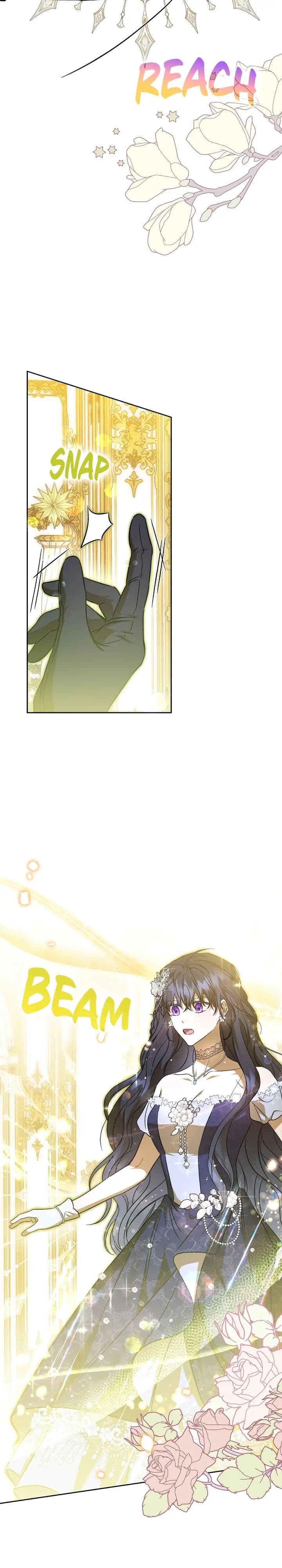 Page https://readmanhwaverse.com/images/for-the-happy-ending-of-the-tragic-novel/chapter-46/20.webp
