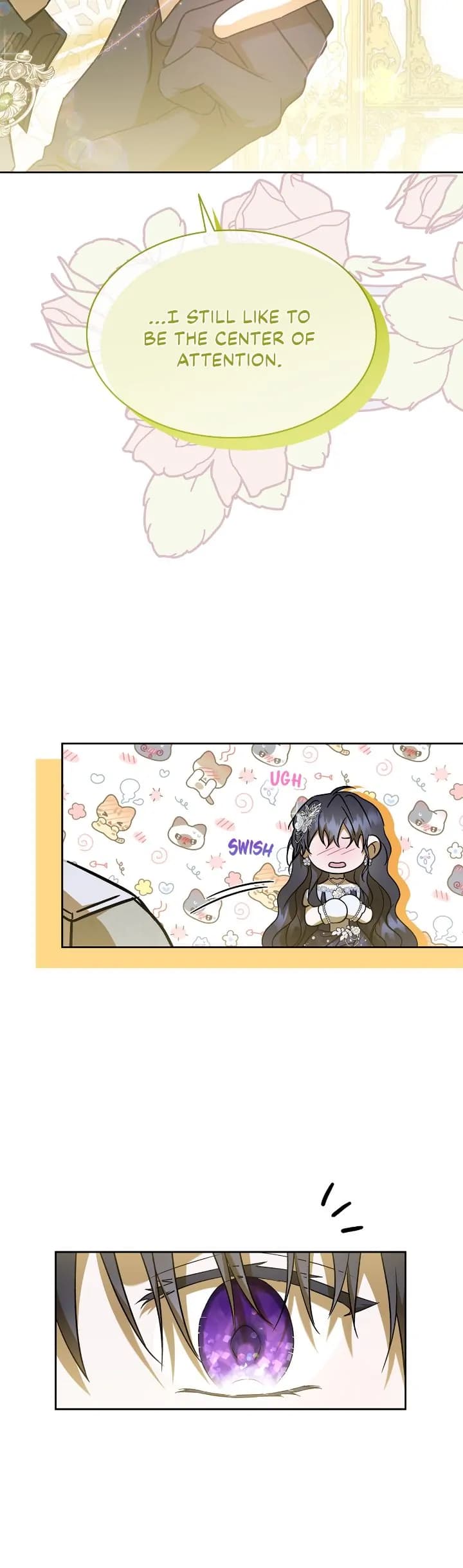 Page https://readmanhwaverse.com/images/for-the-happy-ending-of-the-tragic-novel/chapter-46/23.webp