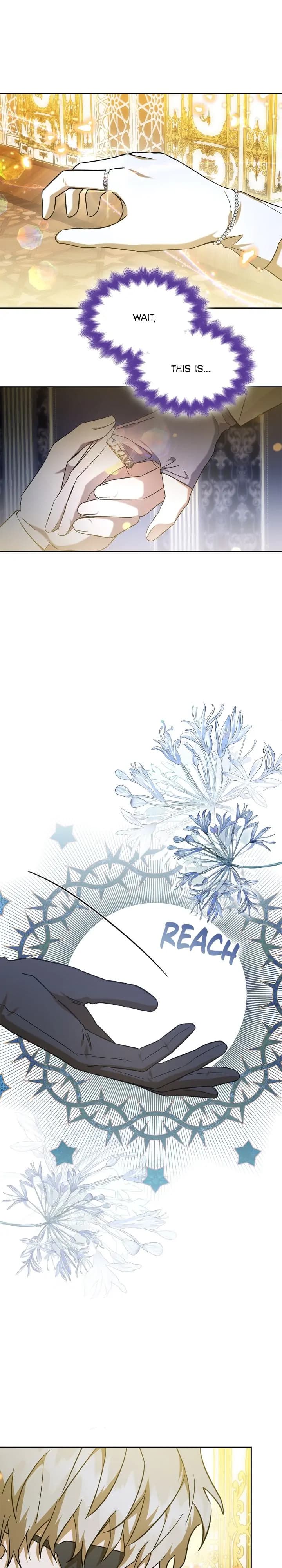 Page https://readmanhwaverse.com/images/for-the-happy-ending-of-the-tragic-novel/chapter-46/24.webp