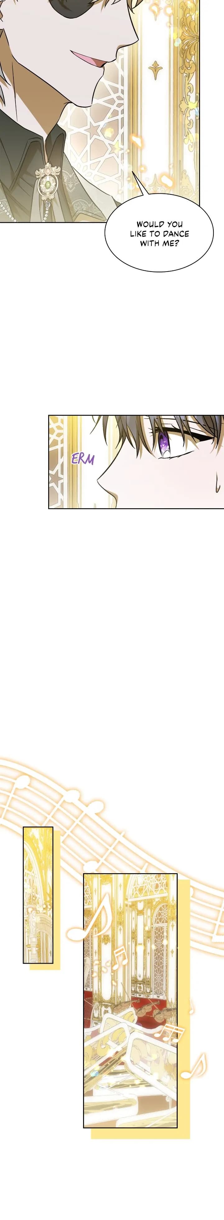 Page https://readmanhwaverse.com/images/for-the-happy-ending-of-the-tragic-novel/chapter-46/25.webp