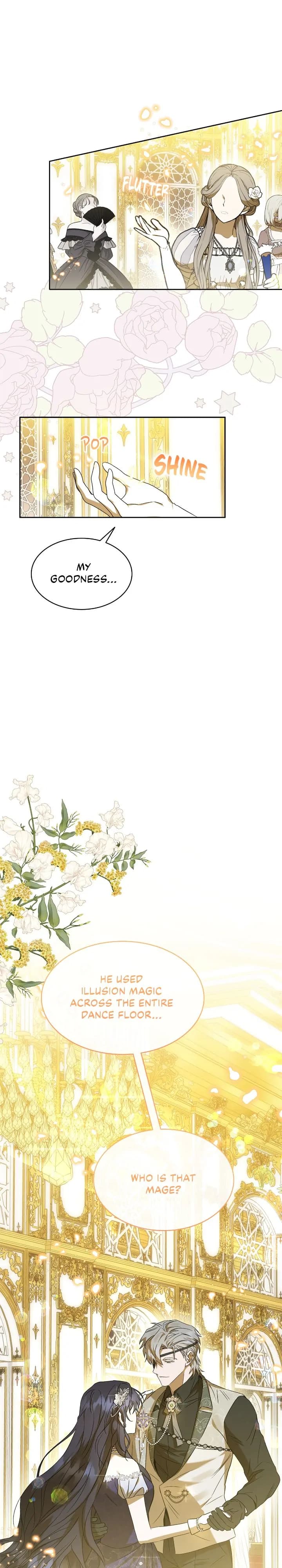 Page https://readmanhwaverse.com/images/for-the-happy-ending-of-the-tragic-novel/chapter-46/26.webp