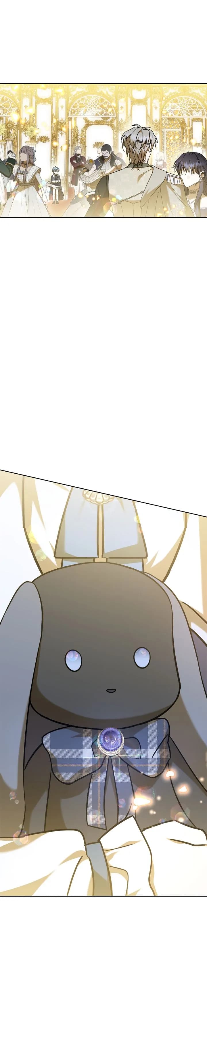 Page https://readmanhwaverse.com/images/for-the-happy-ending-of-the-tragic-novel/chapter-46/31.webp