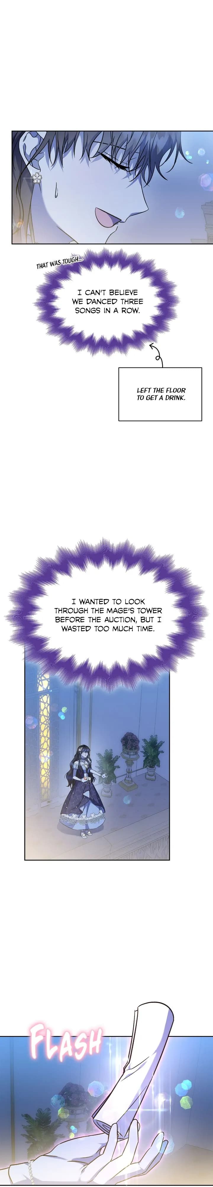 Page https://readmanhwaverse.com/images/for-the-happy-ending-of-the-tragic-novel/chapter-47/02.webp