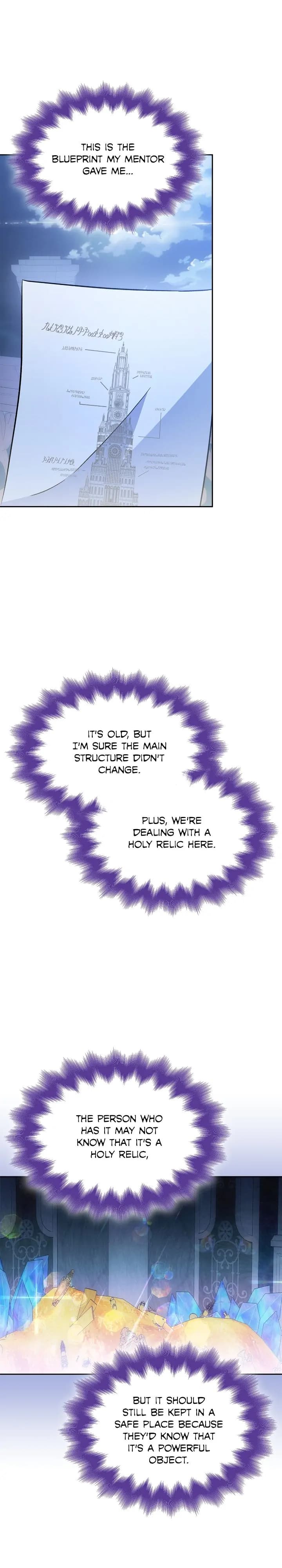 Page https://readmanhwaverse.com/images/for-the-happy-ending-of-the-tragic-novel/chapter-47/04.webp