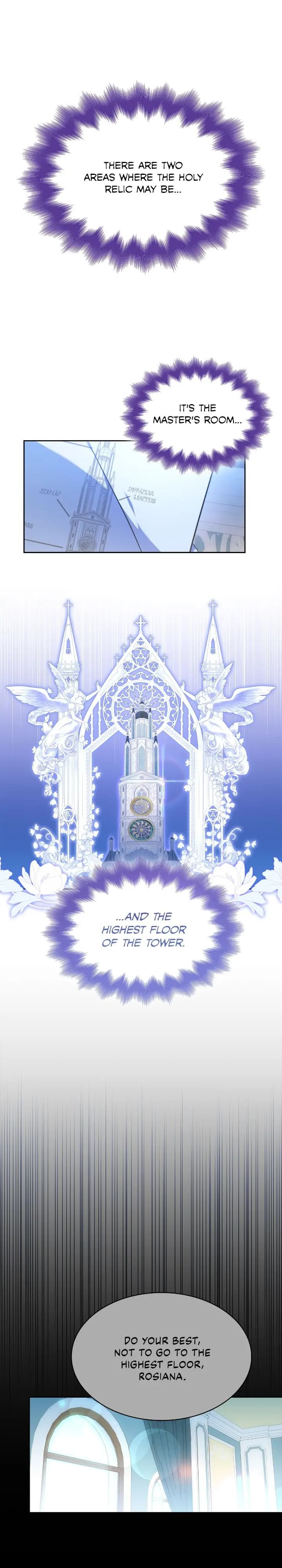 Page https://readmanhwaverse.com/images/for-the-happy-ending-of-the-tragic-novel/chapter-47/05.webp