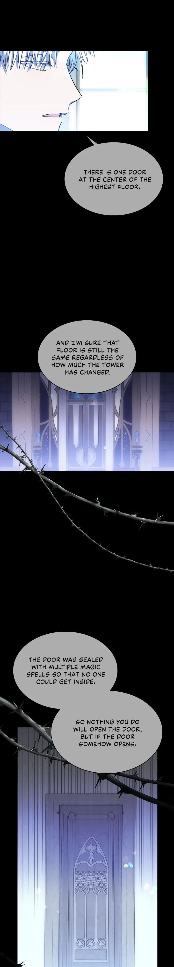 Page https://readmanhwaverse.com/images/for-the-happy-ending-of-the-tragic-novel/chapter-47/07.webp