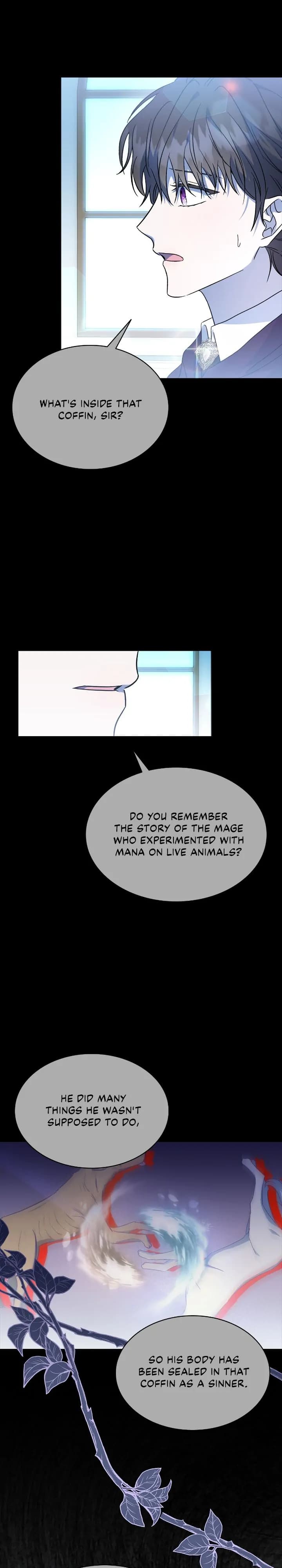 Page https://readmanhwaverse.com/images/for-the-happy-ending-of-the-tragic-novel/chapter-47/09.webp