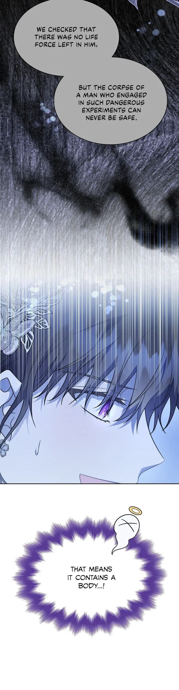 Page https://readmanhwaverse.com/images/for-the-happy-ending-of-the-tragic-novel/chapter-47/10.webp