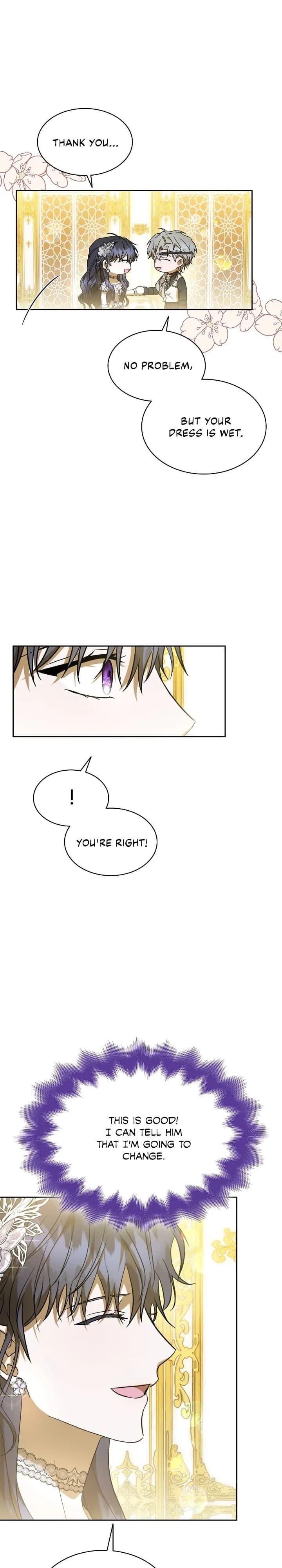 Page https://readmanhwaverse.com/images/for-the-happy-ending-of-the-tragic-novel/chapter-47/20.webp