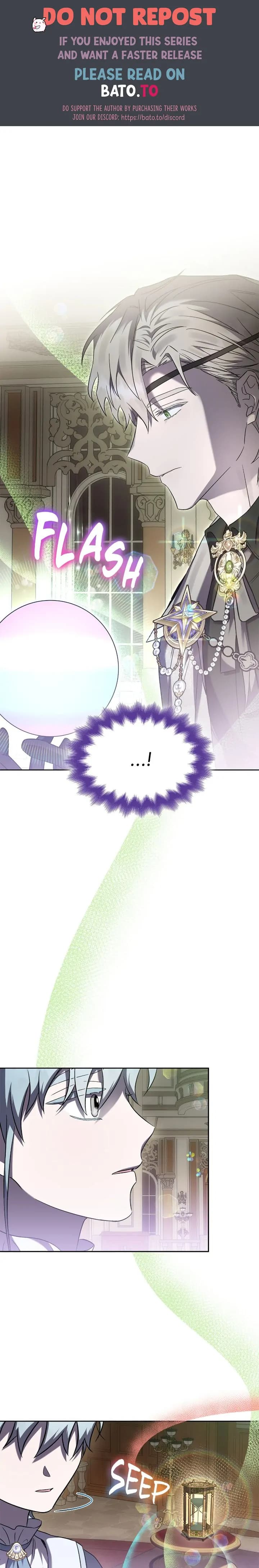Page https://readmanhwaverse.com/images/for-the-happy-ending-of-the-tragic-novel/chapter-48/01.webp