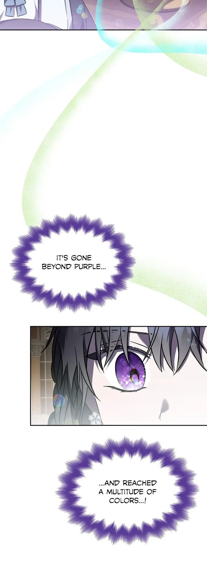 Page https://readmanhwaverse.com/images/for-the-happy-ending-of-the-tragic-novel/chapter-48/02.webp
