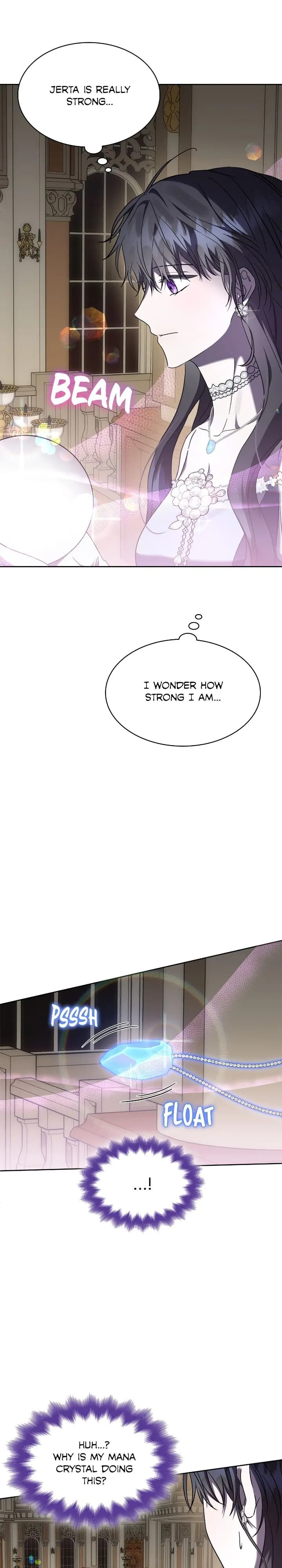 Page https://readmanhwaverse.com/images/for-the-happy-ending-of-the-tragic-novel/chapter-48/03.webp