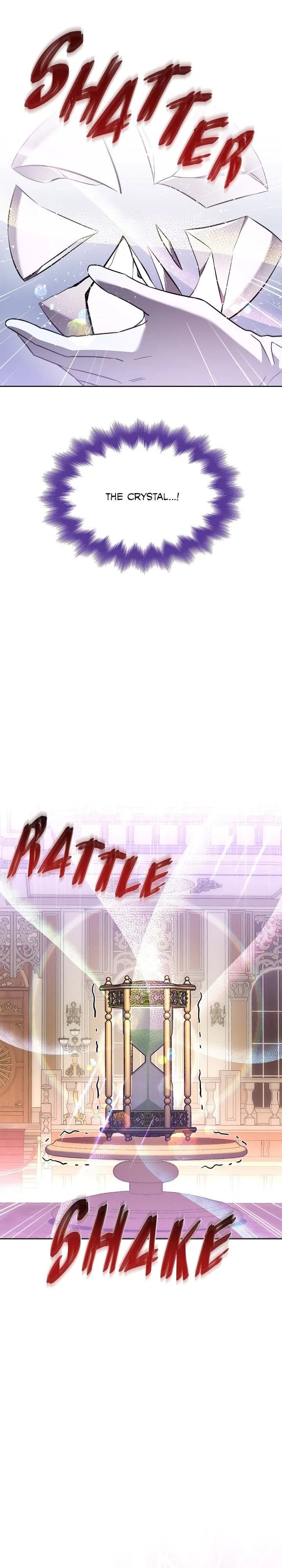 Page https://readmanhwaverse.com/images/for-the-happy-ending-of-the-tragic-novel/chapter-48/05.webp