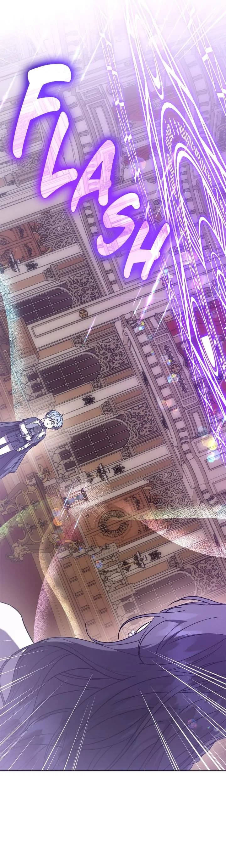 Page https://readmanhwaverse.com/images/for-the-happy-ending-of-the-tragic-novel/chapter-48/06.webp