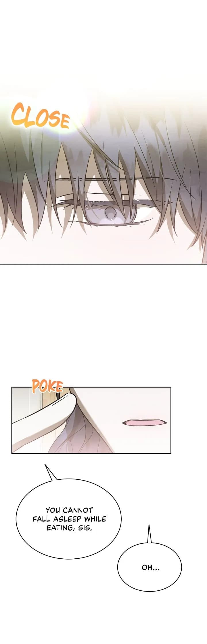 Page https://readmanhwaverse.com/images/for-the-happy-ending-of-the-tragic-novel/chapter-48/10.webp