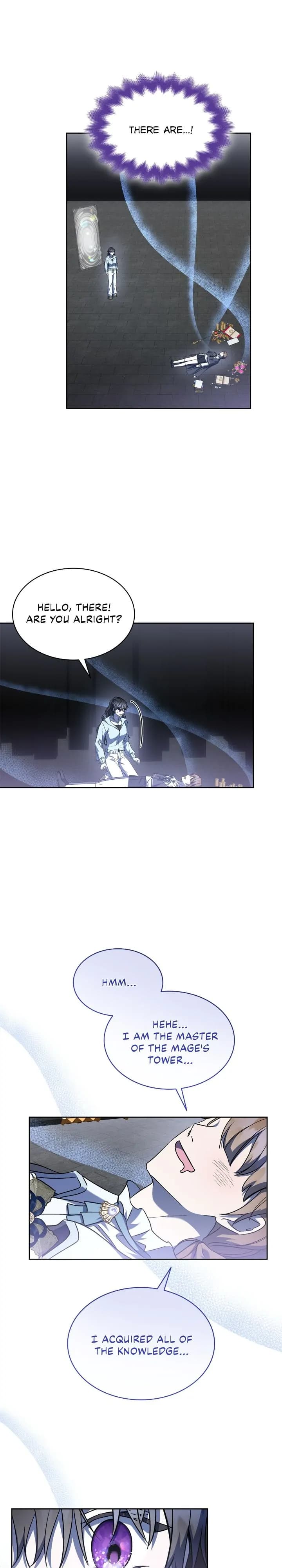 Page https://readmanhwaverse.com/images/for-the-happy-ending-of-the-tragic-novel/chapter-48/20.webp