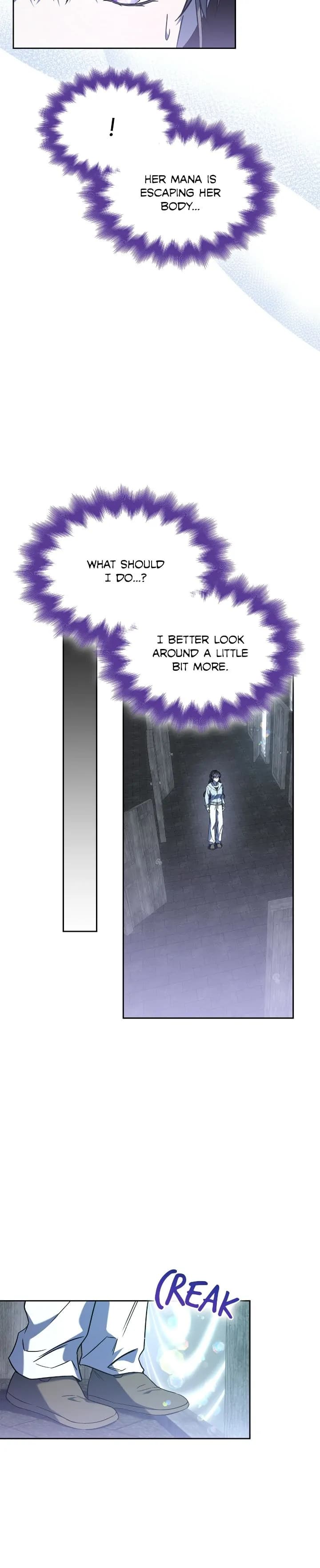 Page https://readmanhwaverse.com/images/for-the-happy-ending-of-the-tragic-novel/chapter-48/21.webp