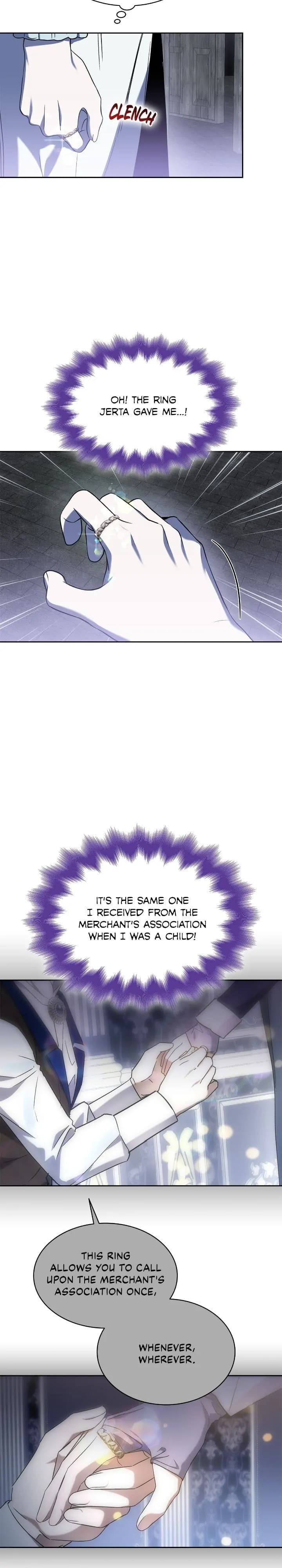 Page https://readmanhwaverse.com/images/for-the-happy-ending-of-the-tragic-novel/chapter-48/23.webp
