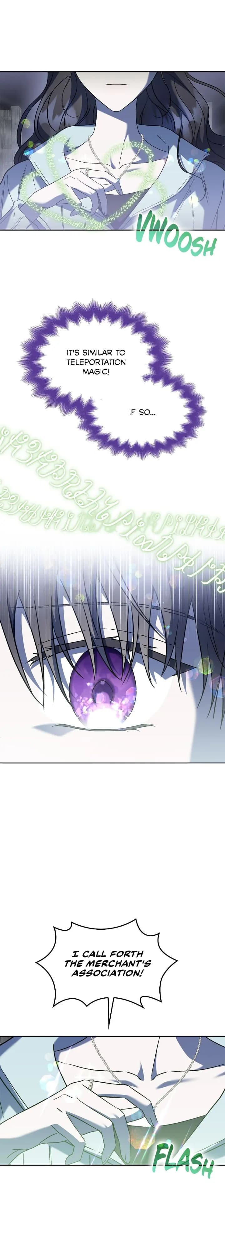 Page https://readmanhwaverse.com/images/for-the-happy-ending-of-the-tragic-novel/chapter-48/25.webp