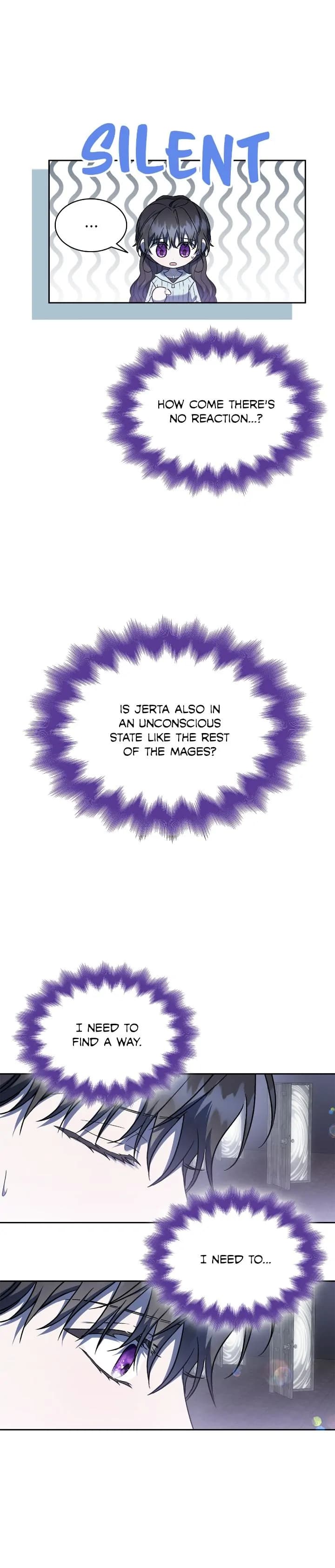 Page https://readmanhwaverse.com/images/for-the-happy-ending-of-the-tragic-novel/chapter-48/26.webp