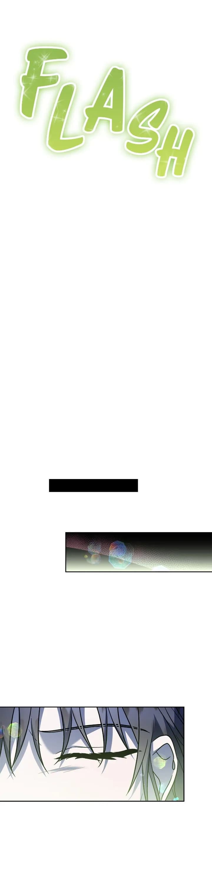 Page https://readmanhwaverse.com/images/for-the-happy-ending-of-the-tragic-novel/chapter-48/31.webp