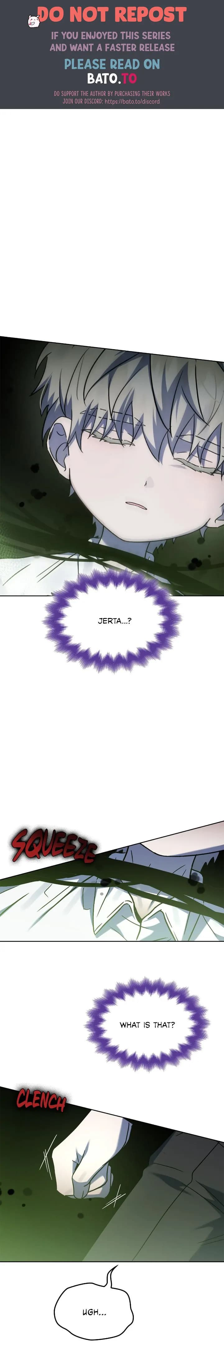 Page https://readmanhwaverse.com/images/for-the-happy-ending-of-the-tragic-novel/chapter-49/01.webp