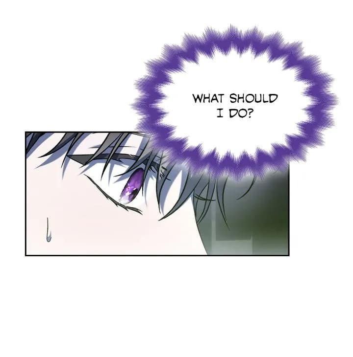 Page https://readmanhwaverse.com/images/for-the-happy-ending-of-the-tragic-novel/chapter-49/03.webp