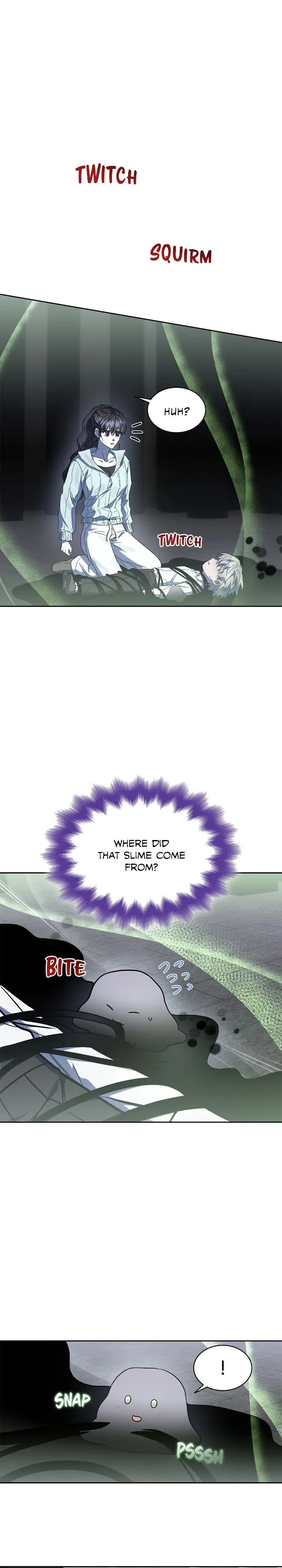 Page https://readmanhwaverse.com/images/for-the-happy-ending-of-the-tragic-novel/chapter-49/04.webp