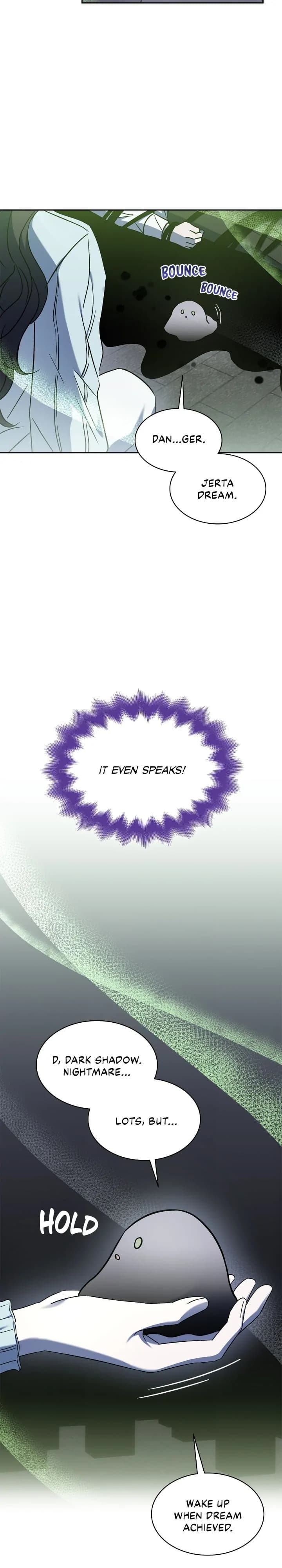 Page https://readmanhwaverse.com/images/for-the-happy-ending-of-the-tragic-novel/chapter-49/08.webp