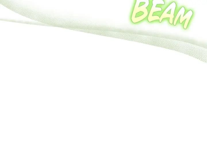 Page https://readmanhwaverse.com/images/for-the-happy-ending-of-the-tragic-novel/chapter-49/16.webp