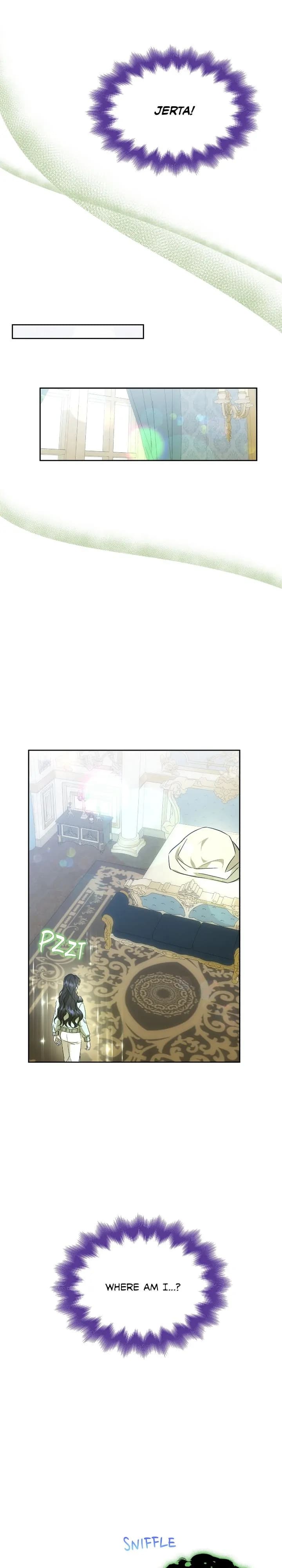 Page https://readmanhwaverse.com/images/for-the-happy-ending-of-the-tragic-novel/chapter-49/17.webp