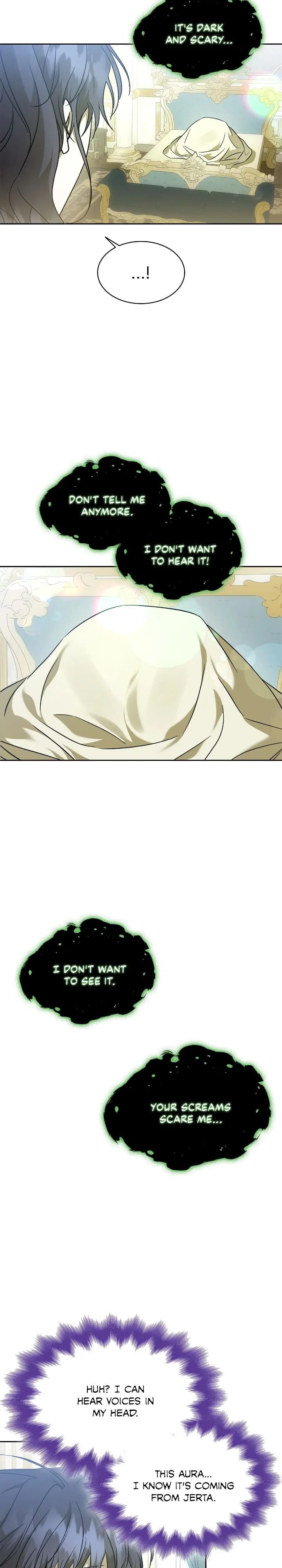Page https://readmanhwaverse.com/images/for-the-happy-ending-of-the-tragic-novel/chapter-49/18.webp