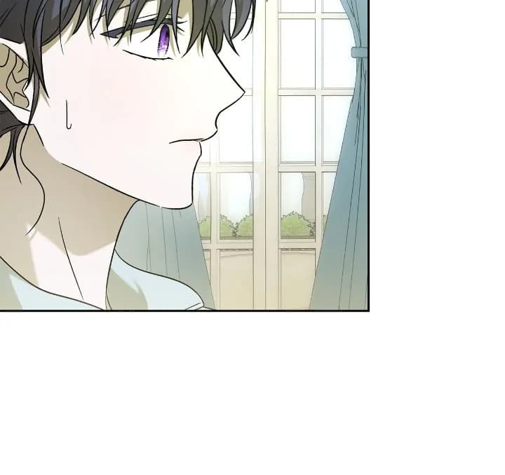 Page https://readmanhwaverse.com/images/for-the-happy-ending-of-the-tragic-novel/chapter-49/19.webp