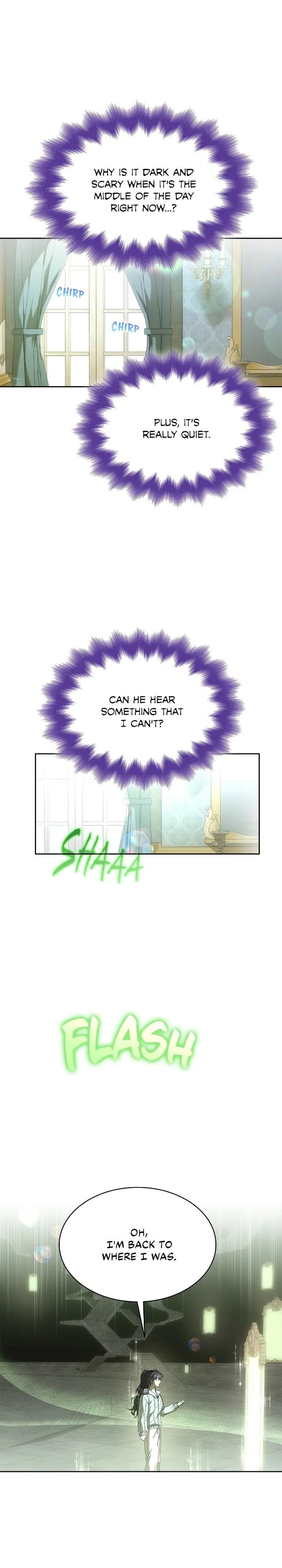 Page https://readmanhwaverse.com/images/for-the-happy-ending-of-the-tragic-novel/chapter-49/20.webp