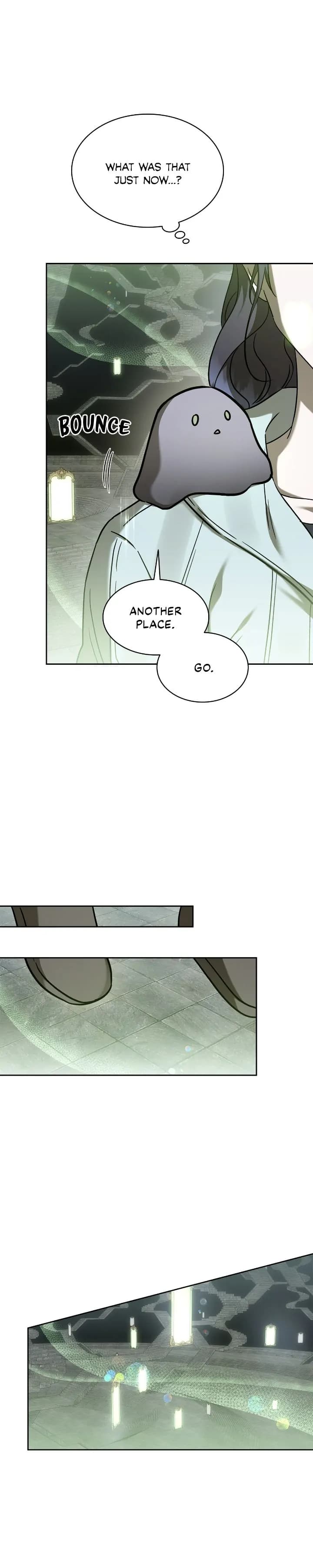 Page https://readmanhwaverse.com/images/for-the-happy-ending-of-the-tragic-novel/chapter-49/21.webp