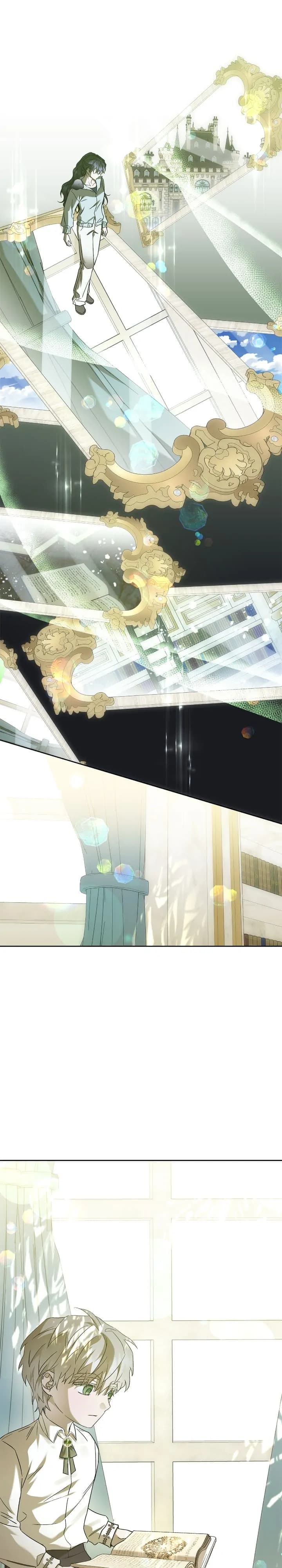 Page https://readmanhwaverse.com/images/for-the-happy-ending-of-the-tragic-novel/chapter-49/22.webp