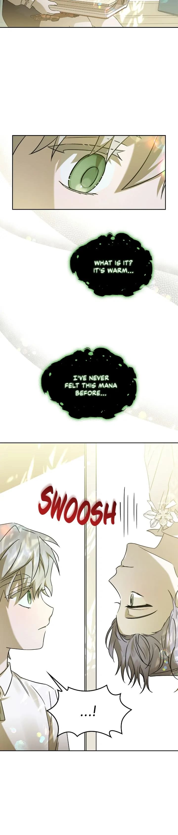 Page https://readmanhwaverse.com/images/for-the-happy-ending-of-the-tragic-novel/chapter-49/23.webp