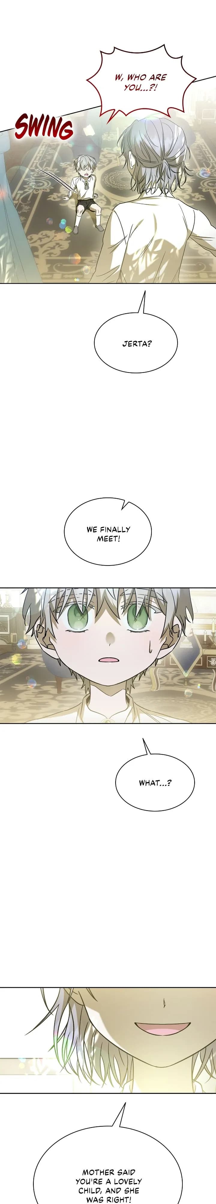 Page https://readmanhwaverse.com/images/for-the-happy-ending-of-the-tragic-novel/chapter-49/24.webp